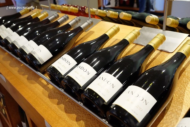 澳洲墨爾本｜墨爾本自由行，墨爾本7日遊行程規劃，美食、景點、住宿總整理 @飛天璇的口袋