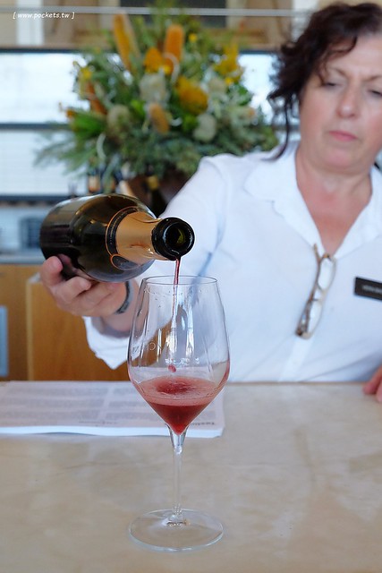 澳洲墨爾本｜墨爾本自由行，墨爾本7日遊行程規劃，美食、景點、住宿總整理 @飛天璇的口袋