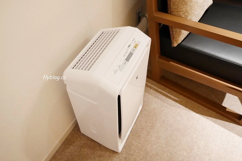 日本愛知｜名古屋天空塔王子飯店 Nagoya Prince Hotel Sky Tower．距離地鐵步行2分鐘，房間可以看到絕美夜景 @飛天璇的口袋