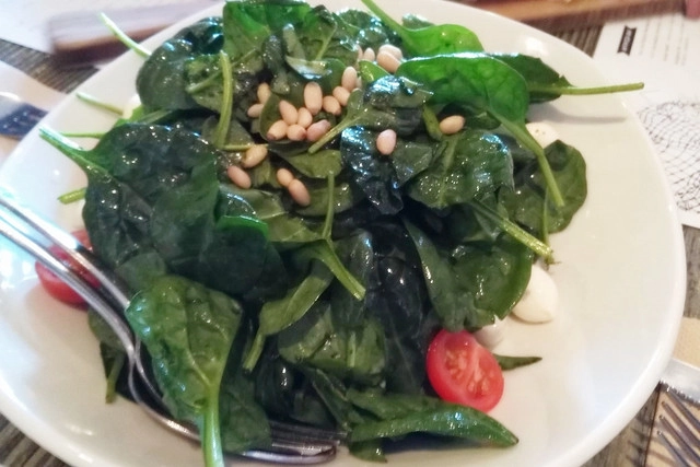 澳洲墨爾本｜墨爾本自由行，墨爾本7日遊行程規劃，美食、景點、住宿總整理 @飛天璇的口袋