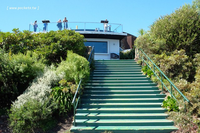 澳洲墨爾本｜墨爾本自由行，墨爾本7日遊行程規劃，美食、景點、住宿總整理 @飛天璇的口袋