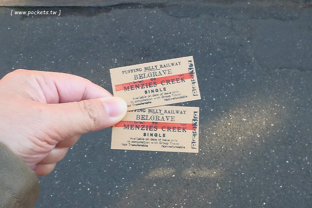 澳洲墨爾本｜墨爾本自由行，墨爾本7日遊行程規劃，美食、景點、住宿總整理 @飛天璇的口袋