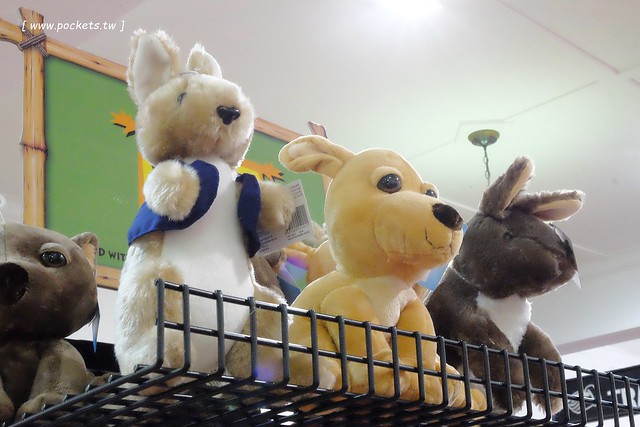 澳洲墨爾本｜帕芬比利 Puffing Billy，搭乘澳洲最古老蒸汽火車，零距離接觸野生鸚鵡、飛派餐廳 Pie in the sky午餐、Sky High眺望台賞美景、LV旗下Chandon酒莊品嚐美酒 @飛天璇的口袋