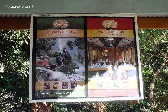 澳洲墨爾本｜墨爾本自由行，墨爾本7日遊行程規劃，美食、景點、住宿總整理 @飛天璇的口袋