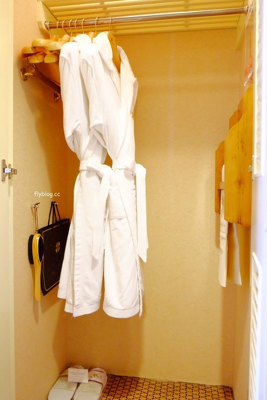 【高雄前金】漢來大飯店：高雄五星級商務飯店，隔壁就是漢神百貨，吃喝玩樂都很方便 @飛天璇的口袋