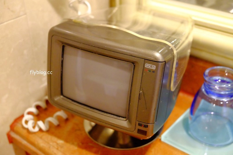 【高雄前金】漢來大飯店：高雄五星級商務飯店，隔壁就是漢神百貨，吃喝玩樂都很方便 @飛天璇的口袋