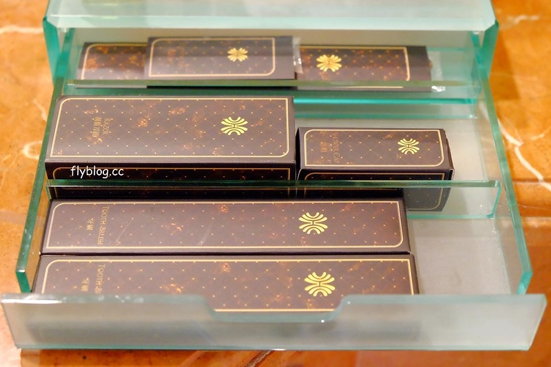 【高雄前金】漢來大飯店：高雄五星級商務飯店，隔壁就是漢神百貨，吃喝玩樂都很方便 @飛天璇的口袋