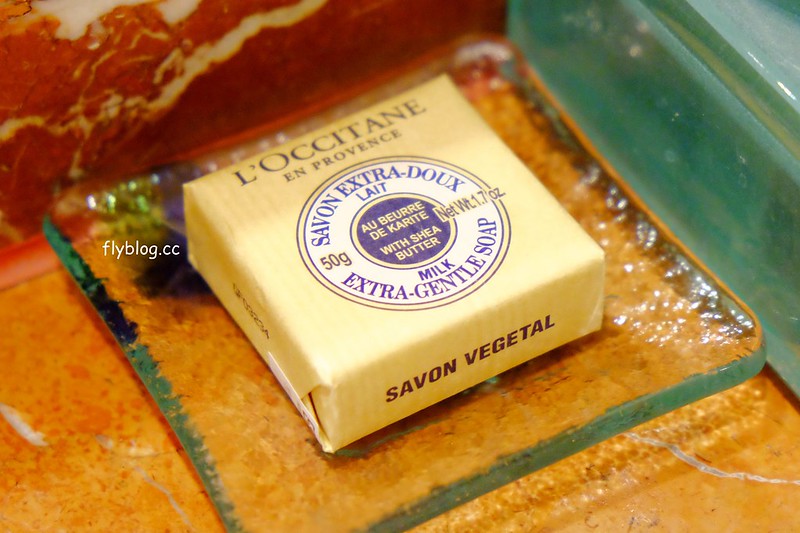 【高雄前金】漢來大飯店：高雄五星級商務飯店，隔壁就是漢神百貨，吃喝玩樂都很方便 @飛天璇的口袋