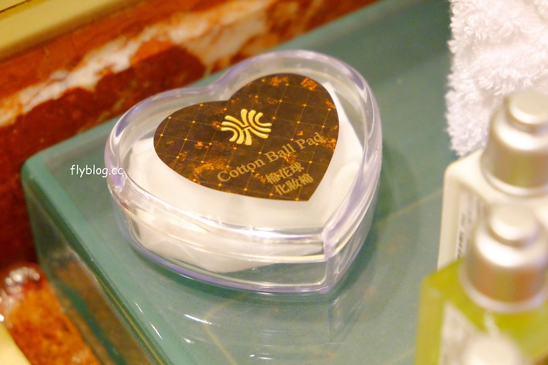 【高雄前金】漢來大飯店：高雄五星級商務飯店，隔壁就是漢神百貨，吃喝玩樂都很方便 @飛天璇的口袋