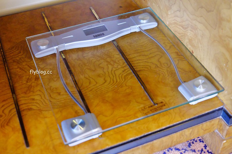 【高雄前金】漢來大飯店：高雄五星級商務飯店，隔壁就是漢神百貨，吃喝玩樂都很方便 @飛天璇的口袋