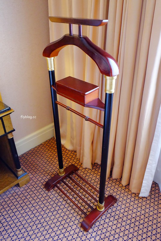 【高雄前金】漢來大飯店：高雄五星級商務飯店，隔壁就是漢神百貨，吃喝玩樂都很方便 @飛天璇的口袋