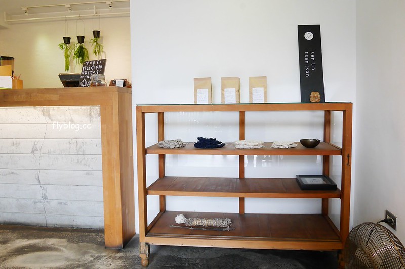 台中西區｜目覺咖啡三店．精明商圈優質咖啡館，個人心中台中第一名的早午餐 @飛天璇的口袋