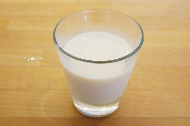 台中西區｜目覺咖啡三店．精明商圈優質咖啡館，個人心中台中第一名的早午餐 @飛天璇的口袋