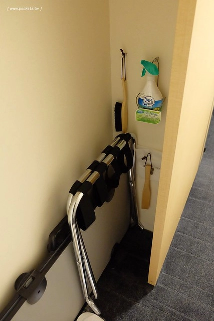 日本福岡｜博多東急REI飯店 Hakata Tokyu REI Hotel，博多車站步行3分鐘，房間免費Wi-Fi上網 @飛天璇的口袋