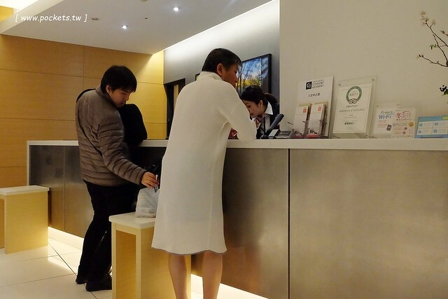 日本福岡｜博多東急REI飯店 Hakata Tokyu REI Hotel，博多車站步行3分鐘，房間免費Wi-Fi上網 @飛天璇的口袋