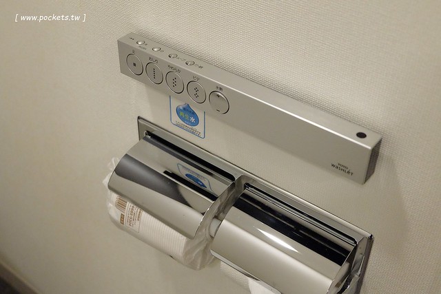 日本福岡｜博多東急REI飯店 Hakata Tokyu REI Hotel，博多車站步行3分鐘，房間免費Wi-Fi上網 @飛天璇的口袋