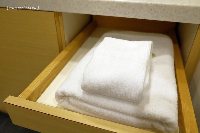 日本福岡｜博多東急REI飯店 Hakata Tokyu REI Hotel，博多車站步行3分鐘，房間免費Wi-Fi上網 @飛天璇的口袋