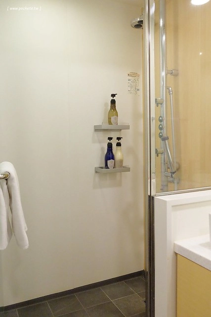 日本福岡｜博多東急REI飯店 Hakata Tokyu REI Hotel，博多車站步行3分鐘，房間免費Wi-Fi上網 @飛天璇的口袋