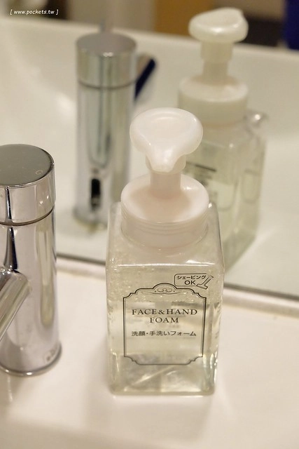 日本福岡｜博多東急REI飯店 Hakata Tokyu REI Hotel，博多車站步行3分鐘，房間免費Wi-Fi上網 @飛天璇的口袋