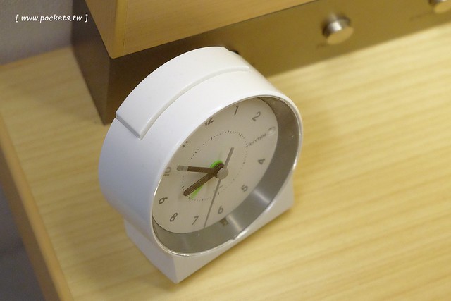 日本福岡｜博多東急REI飯店 Hakata Tokyu REI Hotel，博多車站步行3分鐘，房間免費Wi-Fi上網 @飛天璇的口袋