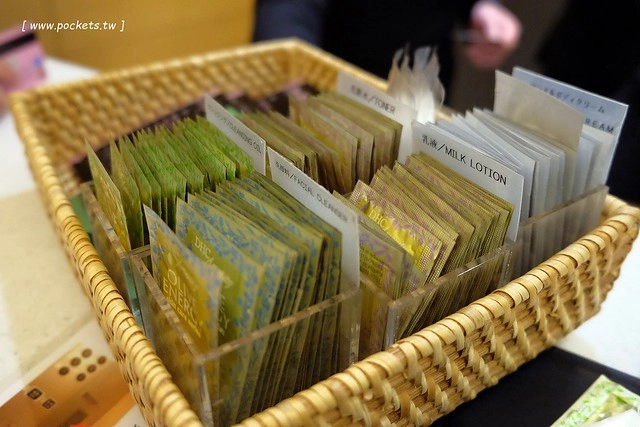 日本福岡｜博多東急REI飯店 Hakata Tokyu REI Hotel，博多車站步行3分鐘，房間免費Wi-Fi上網 @飛天璇的口袋