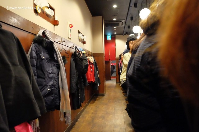 日本愛知｜一蘭拉麵名古屋榮店．一蘭拉麵名古屋也吃的到，名古屋地鐵矢場站步行4分鐘 @飛天璇的口袋