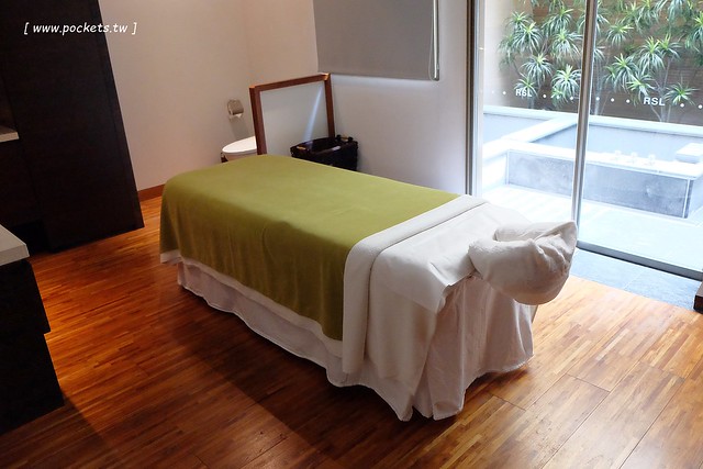 瓏山林蘇澳冷熱泉渡假飯店｜宜蘭優質親子渡假飯店，享受一泊三食、冷熱泡湯、芳療SPA @飛天璇的口袋