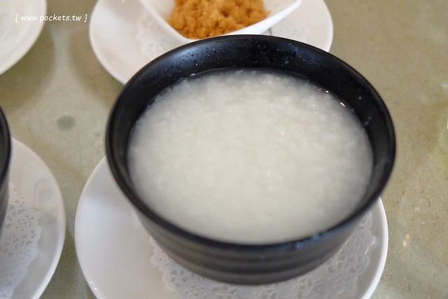 瓏山林蘇澳冷熱泉渡假飯店｜宜蘭優質親子渡假飯店，享受一泊三食、冷熱泡湯、芳療SPA @飛天璇的口袋