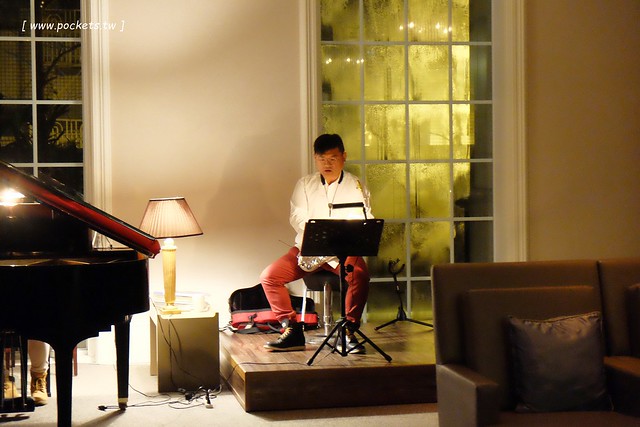 瓏山林蘇澳冷熱泉渡假飯店｜宜蘭優質親子渡假飯店，享受一泊三食、冷熱泡湯、芳療SPA @飛天璇的口袋