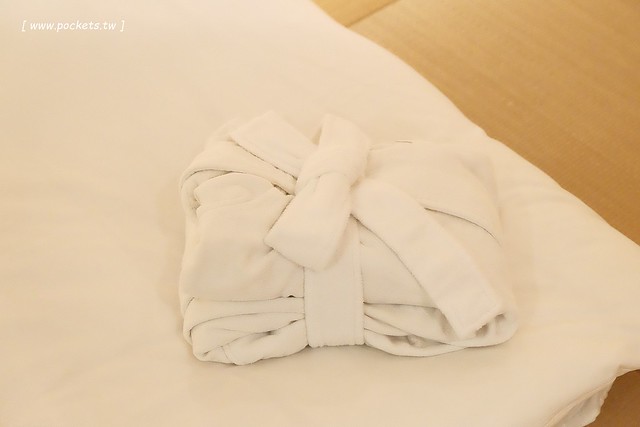 瓏山林蘇澳冷熱泉渡假飯店｜宜蘭優質親子渡假飯店，享受一泊三食、冷熱泡湯、芳療SPA @飛天璇的口袋