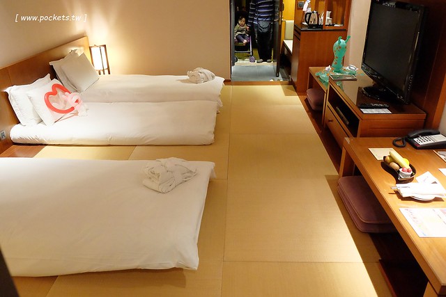 宜蘭民宿推薦懶人包┃精選65間宜蘭民宿：親子民宿、溜滑梯民宿、渡假會館、溫泉飯店、太平山住宿&hellip;附地址、電話、參考文章、訂房連結 @飛天璇的口袋