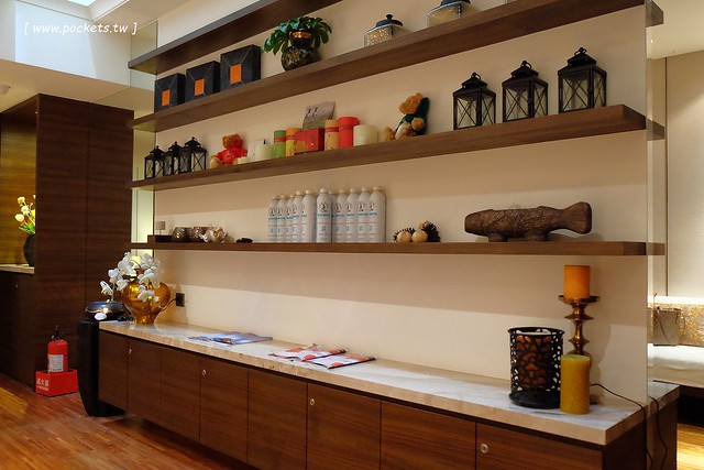 瓏山林蘇澳冷熱泉渡假飯店｜宜蘭優質親子渡假飯店，享受一泊三食、冷熱泡湯、芳療SPA @飛天璇的口袋