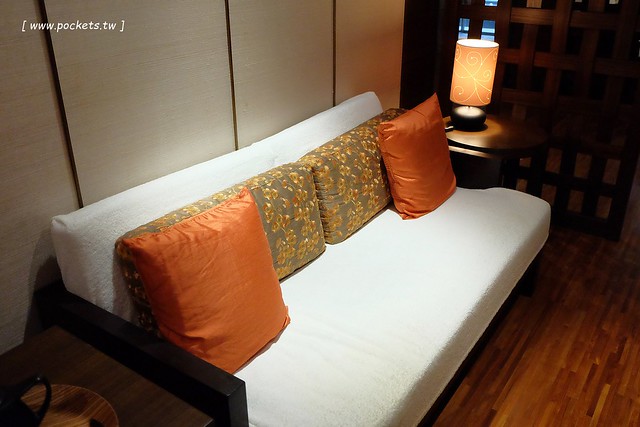 瓏山林蘇澳冷熱泉渡假飯店｜宜蘭優質親子渡假飯店，享受一泊三食、冷熱泡湯、芳療SPA @飛天璇的口袋