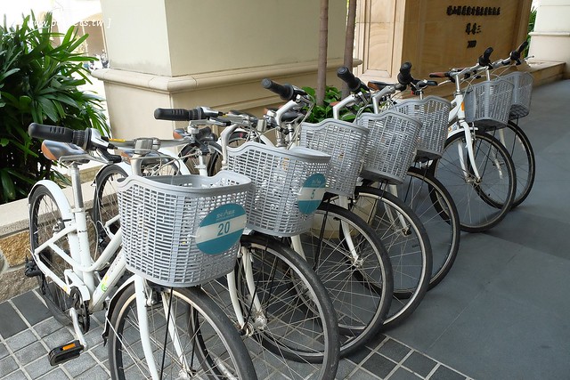 瓏山林蘇澳冷熱泉渡假飯店｜宜蘭優質親子渡假飯店，享受一泊三食、冷熱泡湯、芳療SPA @飛天璇的口袋