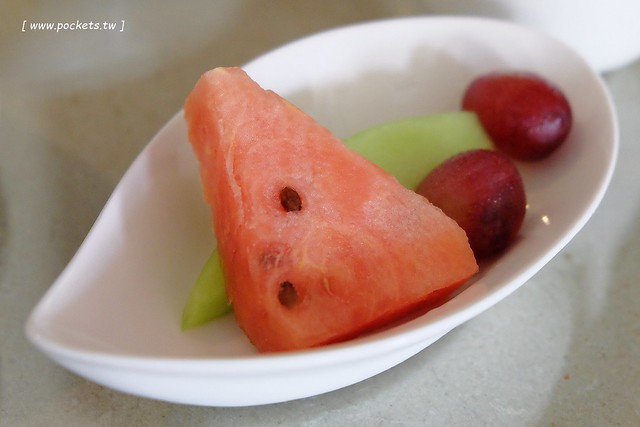 瓏山林蘇澳冷熱泉渡假飯店｜宜蘭優質親子渡假飯店，享受一泊三食、冷熱泡湯、芳療SPA @飛天璇的口袋