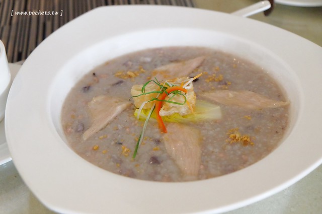 瓏山林蘇澳冷熱泉渡假飯店｜宜蘭優質親子渡假飯店，享受一泊三食、冷熱泡湯、芳療SPA @飛天璇的口袋