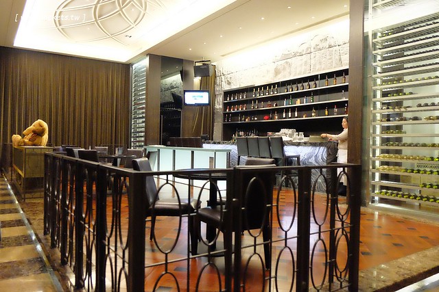 瓏山林蘇澳冷熱泉渡假飯店｜宜蘭優質親子渡假飯店，享受一泊三食、冷熱泡湯、芳療SPA @飛天璇的口袋