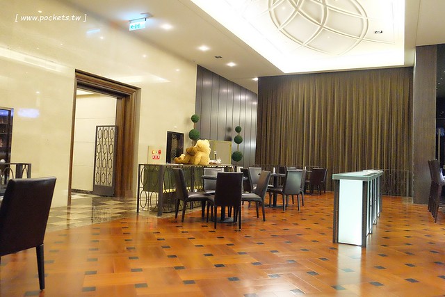 瓏山林蘇澳冷熱泉渡假飯店｜宜蘭優質親子渡假飯店，享受一泊三食、冷熱泡湯、芳療SPA @飛天璇的口袋