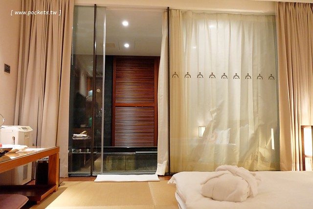 瓏山林蘇澳冷熱泉渡假飯店｜宜蘭優質親子渡假飯店，享受一泊三食、冷熱泡湯、芳療SPA @飛天璇的口袋