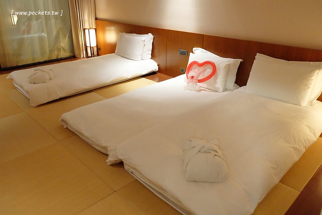 瓏山林蘇澳冷熱泉渡假飯店｜宜蘭優質親子渡假飯店，享受一泊三食、冷熱泡湯、芳療SPA @飛天璇的口袋