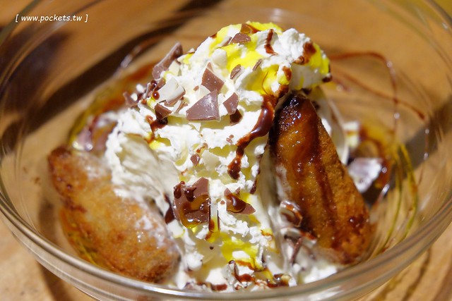 澳洲墨爾本｜Mornington Peninsula 摩寧頓半島一日遊，海邊彩虹小屋、摩寧頓半島戶外溫泉、Sorrento海濱小鎮午餐、Montalto酒莊品酒、古典歐洲風格迷宮花園 @飛天璇的口袋