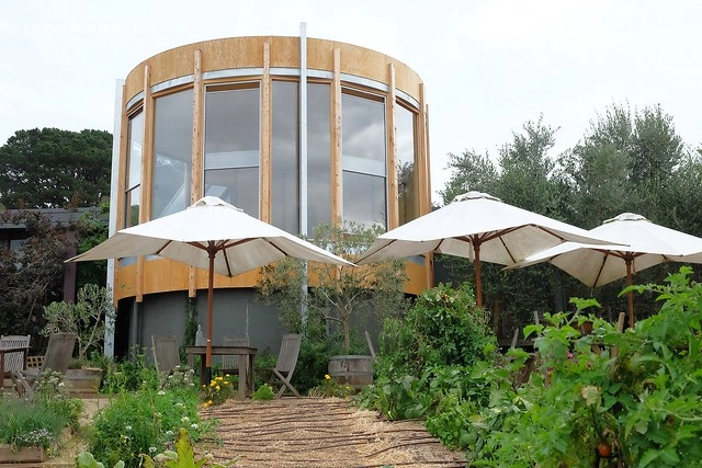 澳洲墨爾本｜墨爾本自由行，墨爾本7日遊行程規劃，美食、景點、住宿總整理 @飛天璇的口袋