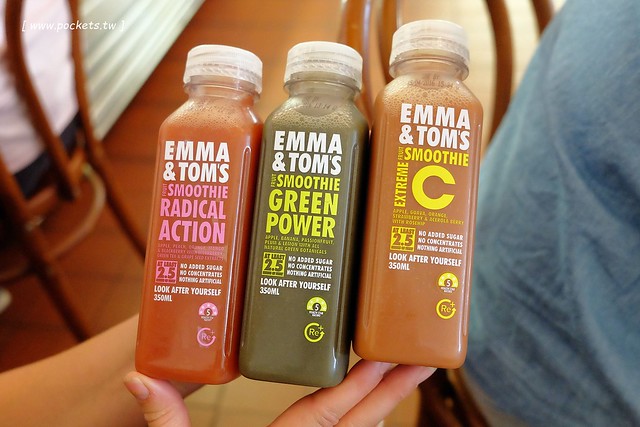 澳洲墨爾本｜Mornington Peninsula 摩寧頓半島一日遊，海邊彩虹小屋、摩寧頓半島戶外溫泉、Sorrento海濱小鎮午餐、Montalto酒莊品酒、古典歐洲風格迷宮花園 @飛天璇的口袋