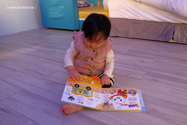 風車花園城堡┃宜蘭民宿推薦：溫馨浪漫以卡童話故事為主題的民宿，有可愛的龍貓房、老皮阿寶房，還有浪漫的藍洞房，凡爾賽房，適合情侶和親子入住(文末抽住宿券) @飛天璇的口袋