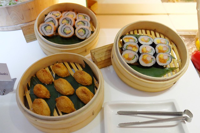 台中兆品酒店┃台中飯店推薦：鄰近中清交流道和逢甲商圈，附有中西餐飲部、健身房、SPA室，還有兒童遊戲區、澡盆、大浴缸，CP值很高的商務飯店和親子飯店 @飛天璇的口袋