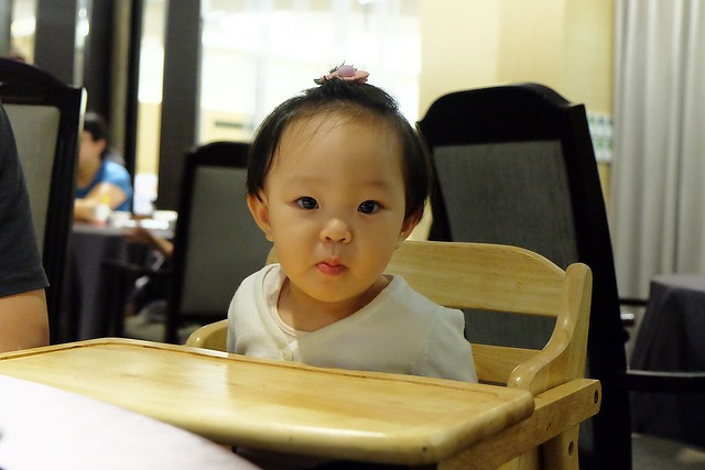 台中兆品酒店┃台中飯店推薦：鄰近中清交流道和逢甲商圈，附有中西餐飲部、健身房、SPA室，還有兒童遊戲區、澡盆、大浴缸，CP值很高的商務飯店和親子飯店 @飛天璇的口袋