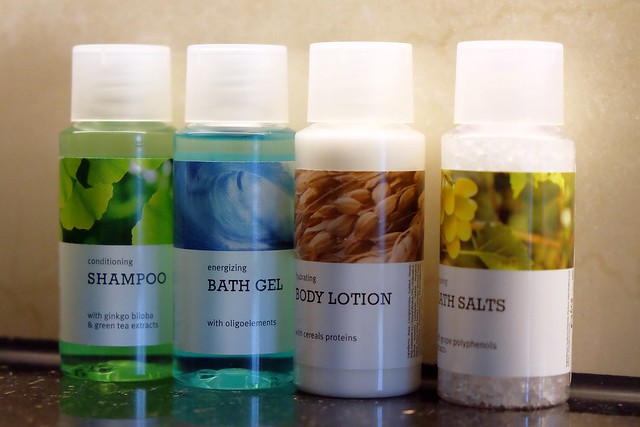 台中兆品酒店┃台中飯店推薦：鄰近中清交流道和逢甲商圈，附有中西餐飲部、健身房、SPA室，還有兒童遊戲區、澡盆、大浴缸，CP值很高的商務飯店和親子飯店 @飛天璇的口袋