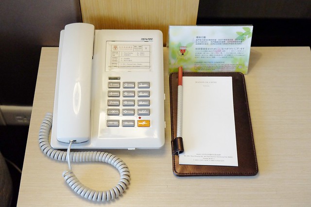 台中兆品酒店┃台中飯店推薦：鄰近中清交流道和逢甲商圈，附有中西餐飲部、健身房、SPA室，還有兒童遊戲區、澡盆、大浴缸，CP值很高的商務飯店和親子飯店 @飛天璇的口袋