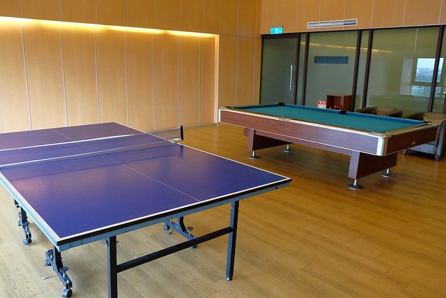 台中兆品酒店┃台中飯店推薦：鄰近中清交流道和逢甲商圈，附有中西餐飲部、健身房、SPA室，還有兒童遊戲區、澡盆、大浴缸，CP值很高的商務飯店和親子飯店 @飛天璇的口袋