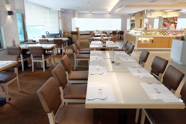 台中兆品酒店┃台中飯店推薦：鄰近中清交流道和逢甲商圈，附有中西餐飲部、健身房、SPA室，還有兒童遊戲區、澡盆、大浴缸，CP值很高的商務飯店和親子飯店 @飛天璇的口袋